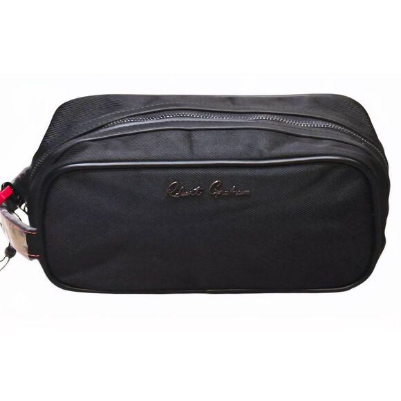 Robert Graham Hydrus Max Toiletry Bag